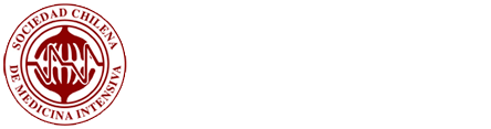 company logo here
